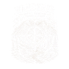 Wanderer Compass Mountain Design