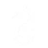 Drache Tribal Tattoo Style Style