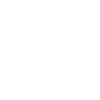 Easily Distracted By Snails