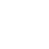 Hug Me It's My Birthday