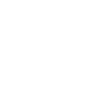 Eat. Sleep. Hike. Repeat.