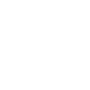 Tractor Silhouette