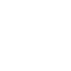 Y'all The Squad Is Back