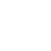 Cartoon Banjo
