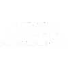 Blue Collar Worker Industrial Might