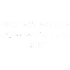 Hobby Farmer Pure Grit