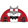 Judo Cat