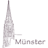 Münster Lambertikirche