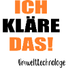 Umwelttechnologe Abwasser