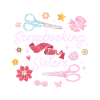 Sœurs du scrapbooking