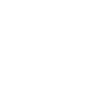 Cowboy_Cowboyhut_weiss_linedance_western_countr