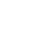 Fire Campfire Gift Fire Brigade