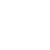 Darts Club
