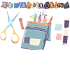 Le scrapbooking, c’est une thérapie