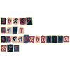 Sorry no time scrapbooking