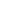 Club des retraités