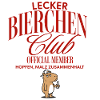Lecker Bierchen Club
