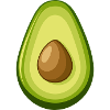 avocat