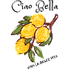 Lemon Branch Illustration
