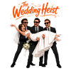 Wedding Heist: Comedy Spurt