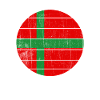 Bornholm Home of Hygge