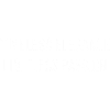 Élégance intemporelle Passion illimitée