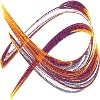 Golden Chaos Ride – Chaos Theory