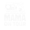 Mama on Tour