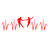 Musique Swing Swing