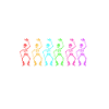 Line Dance