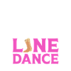 Line Dance