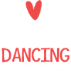 Danse en ligne