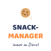 Snack Manager