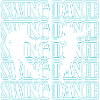 Swing Swing Music