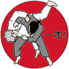 Ippon