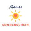 Mamas Sonnenschein