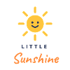 LITTLE SUNSHINE
