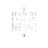 BEVOR DU FRAGST: NEIN!