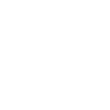 Love Iconic Pop Art Design Shirt