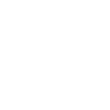 Logo de Stockholm