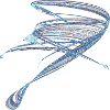 Die geheime Bahn – Chaos Theory