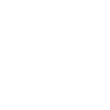 Bitcoin is the new freedom