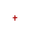 Niemand ist perfekt Saarland