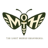 MOTH – La lumière semblait raisonnable