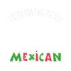 Tacos, mexikanisches Essen 