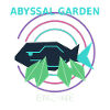 Abyssal Garden Engine
