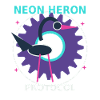 Neon Heron Protocol