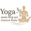 Yoga Weg Zur Inneren Ruhe