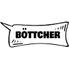 Azubi Boettcher