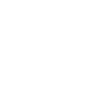 geboren 1997